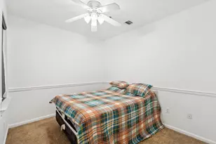 515 Gregory Ave, Weehawken, NJ 07086 - Photo 6