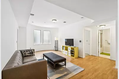515 Gregory Ave #3, Weehawken, NJ 07086 - Photo 2