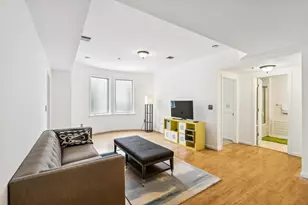 515 Gregory Ave, Weehawken, NJ 07086 - Photo 2