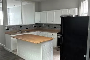 444 Broadway, Bayonne, NJ 07002 - Photo 4