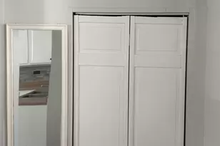 444 Broadway, Bayonne, NJ 07002 - Photo 8
