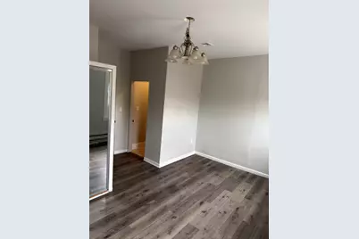 444 Broadway #3R, Bayonne, NJ 07002 - Photo 10