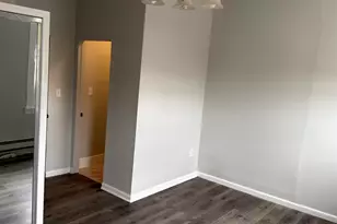 444 Broadway, Bayonne, NJ 07002 - Photo 10