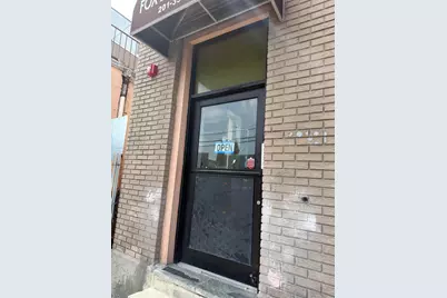 444 Broadway #3R, Bayonne, NJ 07002 - Photo 2