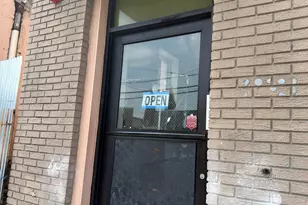 444 Broadway, Bayonne, NJ 07002 - Photo 2