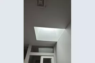 444 Broadway #3R, Bayonne, NJ 07002 - Photo 16