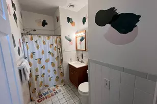 806 Washington St, Hoboken, NJ 07030 - Photo 8