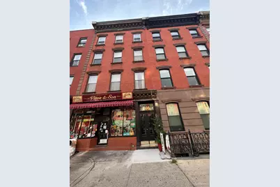 806 Washington St #2, Hoboken, NJ 07030 - Photo 10
