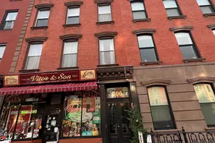 806 Washington St, Hoboken, NJ 07030 - Photo 10