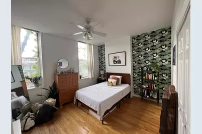 806 Washington St #2, Hoboken, NJ 07030 - Photo 6