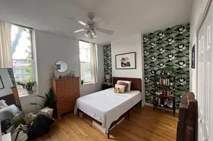 806 Washington St, Hoboken, NJ 07030 - Photo 6