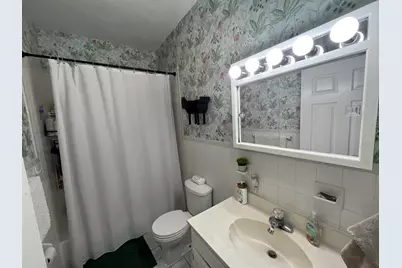 806 Washington St #2, Hoboken, NJ 07030 - Photo 2