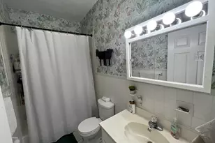 806 Washington St, Hoboken, NJ 07030 - Photo 2