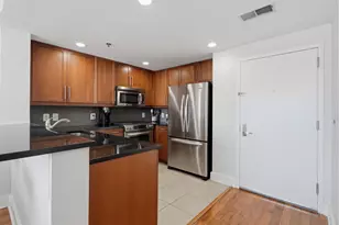 800 Jackson St, Hoboken, NJ 07030 - Photo 6