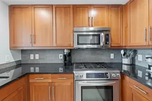 800 Jackson St, Hoboken, NJ 07030 - Photo 8