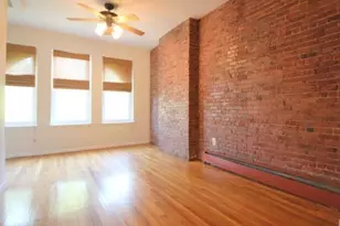 108 14th St, Hoboken, NJ 07030 - Photo 2