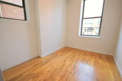 108 14th St #4W, Hoboken, NJ 07030 - Photo 6