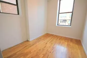108 14th St, Hoboken, NJ 07030 - Photo 6