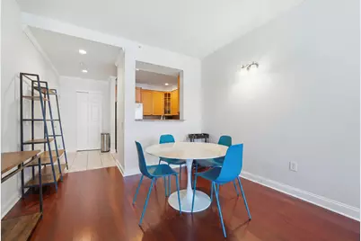 311 Washington St #9C, Jersey City, NJ 07302 - Photo 8