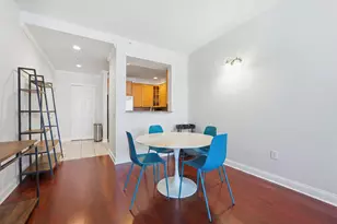 311 Washington St, Jersey City, NJ 07302 - Photo 8