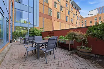 311 Washington St #9C, Jersey City, NJ 07302 - Photo 26