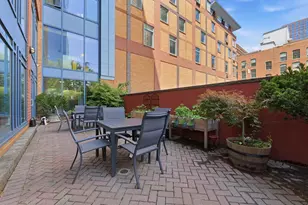 311 Washington St, Jersey City, NJ 07302 - Photo 26