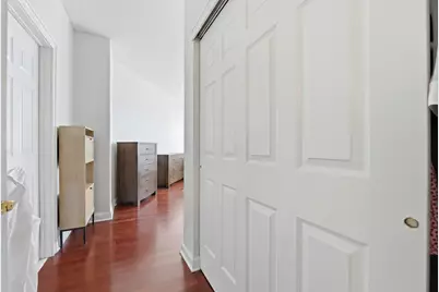 311 Washington St #9C, Jersey City, NJ 07302 - Photo 18