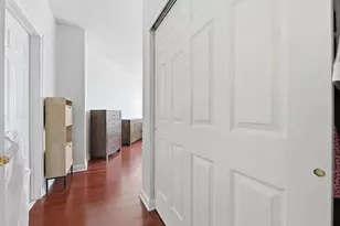 311 Washington St, Jersey City, NJ 07302 - Photo 18