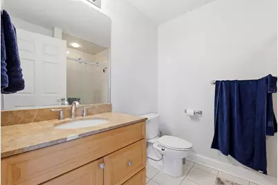 311 Washington St #9C, Jersey City, NJ 07302 - Photo 16