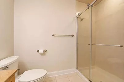 311 Washington St #9C, Jersey City, NJ 07302 - Photo 10