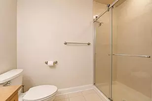 311 Washington St, Jersey City, NJ 07302 - Photo 10