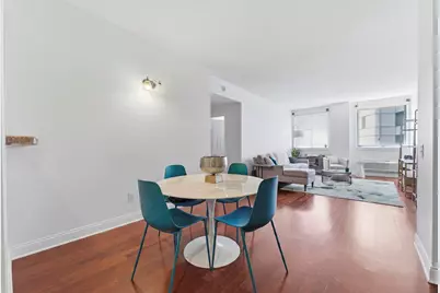 311 Washington St #9C, Jersey City, NJ 07302 - Photo 6