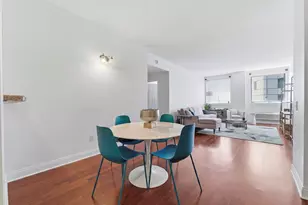 311 Washington St, Jersey City, NJ 07302 - Photo 6