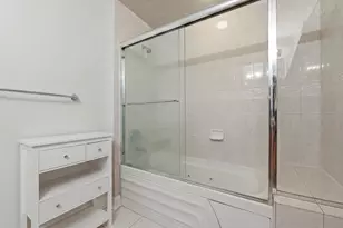 311 Washington St, Jersey City, NJ 07302 - Photo 24