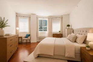311 Washington St, Jersey City, NJ 07302 - Photo 6