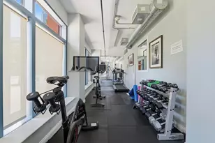 311 Washington St, Jersey City, NJ 07302 - Photo 20