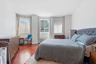 311 Washington St, Jersey City, NJ 07302 - Photo 14
