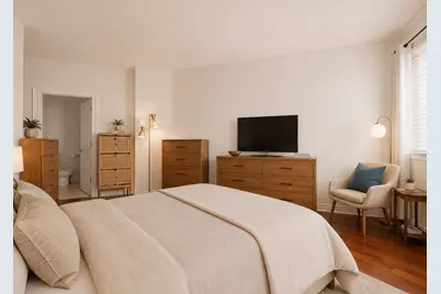 311 Washington St #9C, Jersey City, NJ 07302 - Photo 8