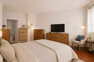 311 Washington St, Jersey City, NJ 07302 - Photo 8