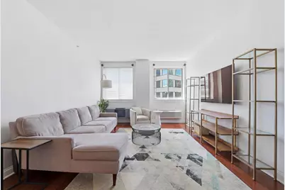 311 Washington St #9C, Jersey City, NJ 07302 - Photo 1
