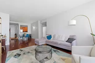 311 Washington St, Jersey City, NJ 07302 - Photo 4