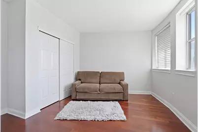 311 Washington St #9C, Jersey City, NJ 07302 - Photo 20