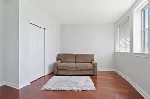 311 Washington St, Jersey City, NJ 07302 - Photo 20