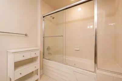 311 Washington St #9C, Jersey City, NJ 07302 - Photo 16