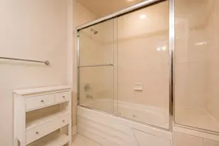311 Washington St, Jersey City, NJ 07302 - Photo 16