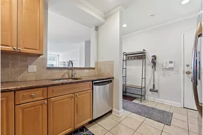 311 Washington St #9C, Jersey City, NJ 07302 - Photo 12