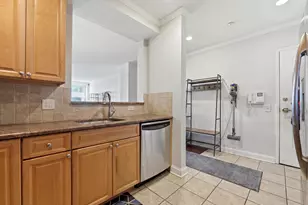 311 Washington St, Jersey City, NJ 07302 - Photo 12