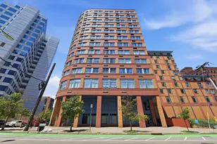 311 Washington St, Jersey City, NJ 07302 - Photo 22