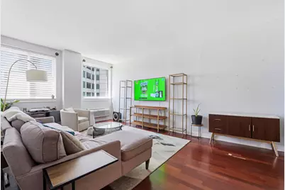 311 Washington St #9C, Jersey City, NJ 07302 - Photo 2