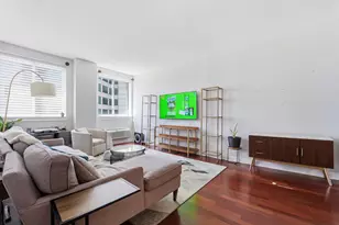 311 Washington St, Jersey City, NJ 07302 - Photo 2